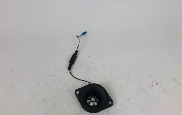 BMW 5 GT F07 Front door high frequency speaker 9194783