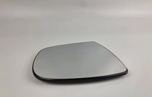 Opel Vivaro Wing mirror glass 7701050268