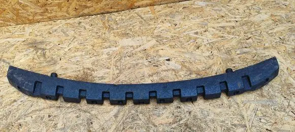 Nissan Qashqai J12 Front bumper foam support bar 620916UA0A