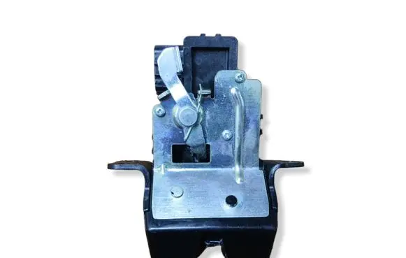 KIA Ceed Tailgate/trunk/boot lock/catch/latch 81230A6000