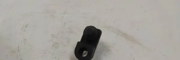 Subaru Legacy Rear door sensor 