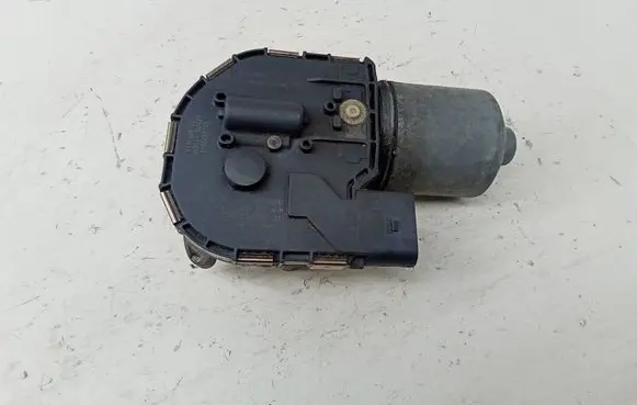 Audi Q5 SQ5 Wiper motor 8R2955119A 1397220679