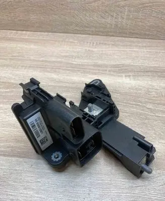 BMW M4 F82 F83 Current control relay 9356159 935615901 POWERSPARK