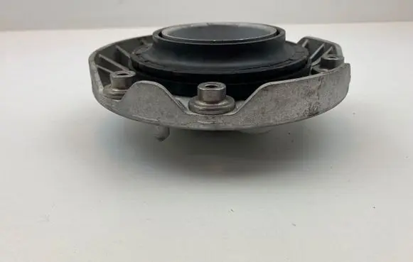 BMW 2 F44 Front upper strut mount 689261702 B2309280653 HHCT1505000B
