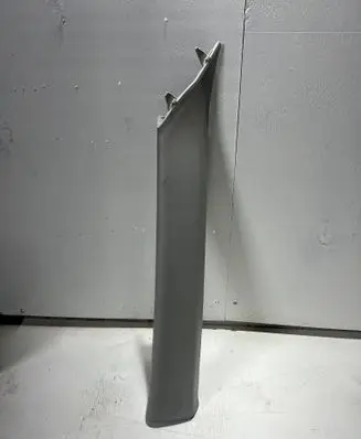 Toyota RAV 4 (XA50) (A) pillar trim 6221042100