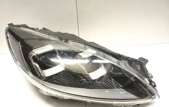 Ford Kuga III Headlight/headlamp JX7B13B626BL LV4B13E016AH A2C7690260600