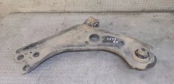 Citroen C4 II Picasso Front lower control arm/wishbone 