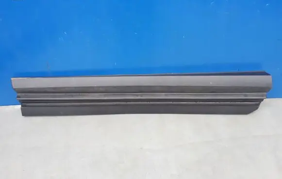 Lexus RX 450H Front door trim (molding) 7507248100