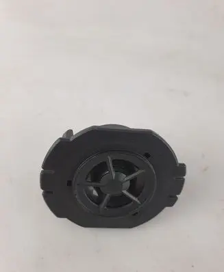 Nissan X-Trail T32 Panel speaker 281E14BA0A