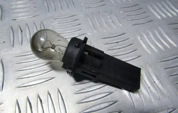 BMW 7 E38 Headlight part 1387365
