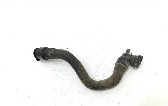 Peugeot 508 RXH Engine coolant pipe/hose