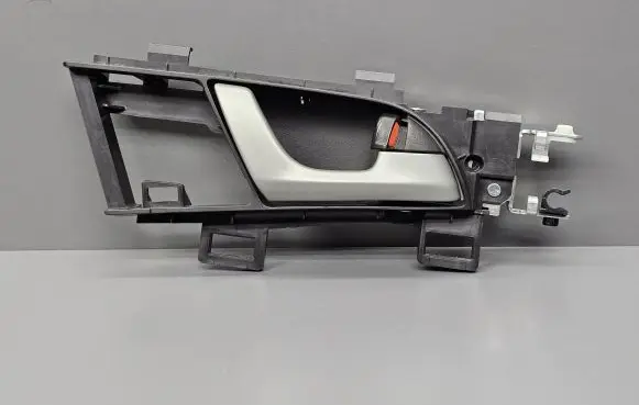 Honda Accord Front door interior handle TL0FR