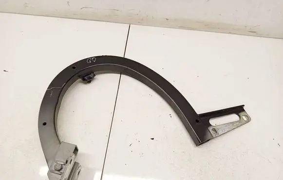 Peugeot RCZ Tailgate/trunk/boot hinge ym17440180