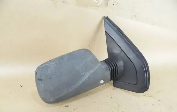 Daewoo Tico Manual wing mirror 