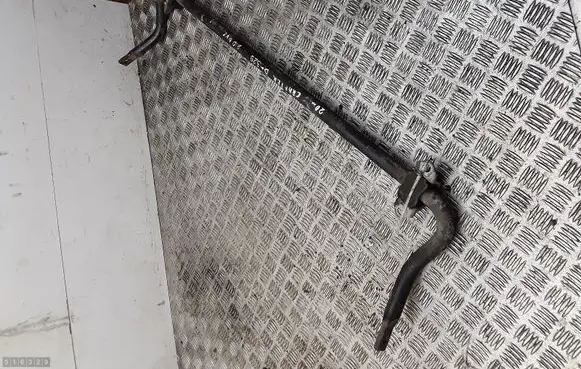 Volkswagen Crafter Front anti-roll bar/sway bar