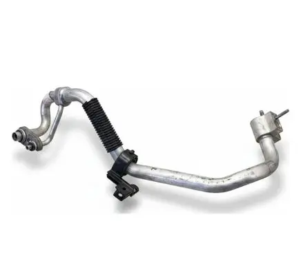 Ford Ecosport Air conditioning (A/C) pipe/hose