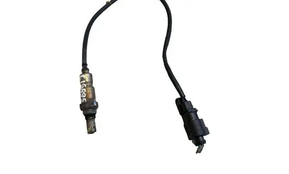 Audi A7 S7 4G Lambda probe sensor 06E906265P