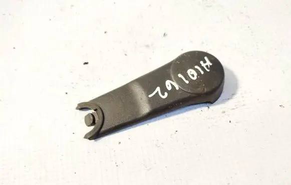 Audi A4 S4 B5 8D Other interior part 443837575a