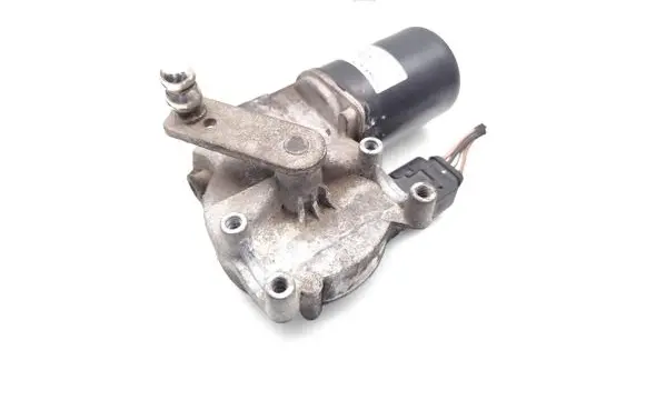Suzuki Grand Vitara II Wiper motor A6398200040 404.751
