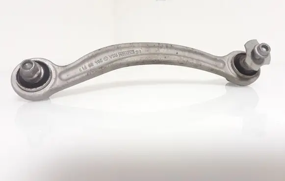 Mercedes-Benz GLC X253 C253 Rear upper control arm/wishbone A2043520365