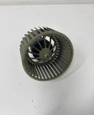 Audi A6 S6 C4 4A Heater fan/blower 4A0959101A