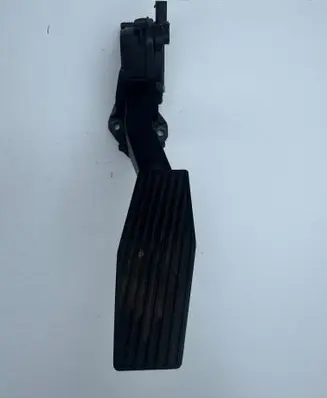 Opel Astra K Accelerator throttle pedal 6PV01155400 13373776 2303201677