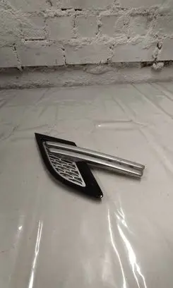 Land Rover Range Rover Sport L494 Fender grill Dk62280b11ac