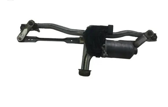 Renault Trafic III (X82) Wiper motor 288004907R
