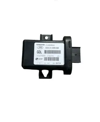 Volvo XC70 Light module LCM 31288566 31288566AA