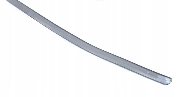BMW i3 Side skirt rear trim 7277055