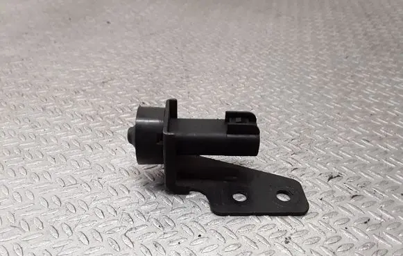 KIA Carens II Bonnet alarm switch sensor 