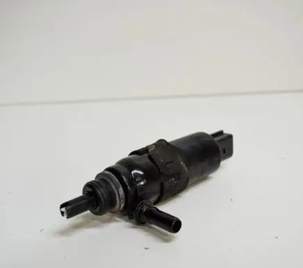 Audi A4 S4 B8 8K Windscreen/windshield washer pump 8K0955681