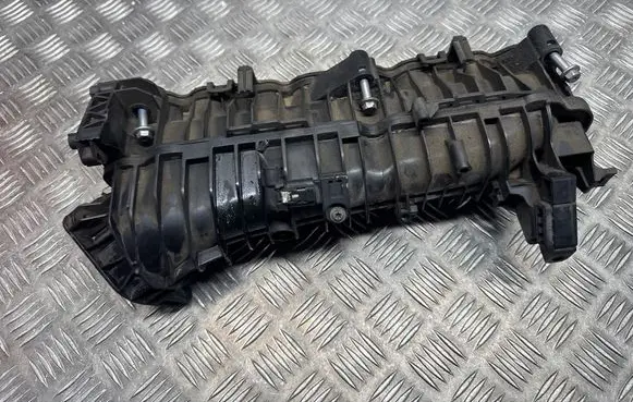 BMW X1 E84 Intake manifold 108452S10 1101