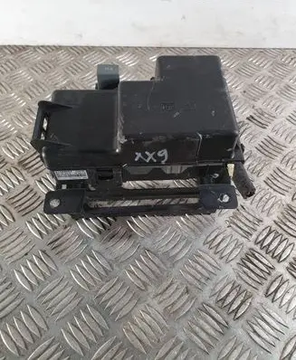 Volvo XC90 Fuse box set 31384034