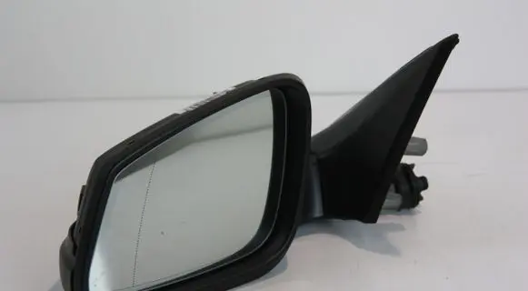 BMW 7 F01 F02 F03 F04 Front door electric wing mirror 7176446 7264769