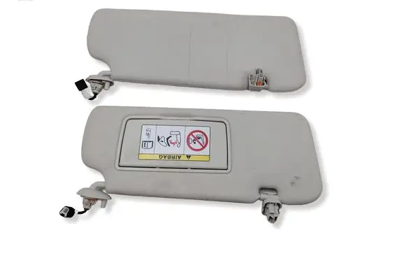 Honda CR-V Sun visor 1421673