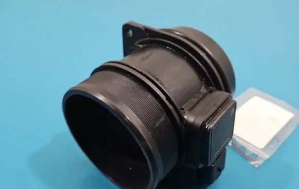 Volvo S40 Mass air flow meter 5WK97002 IMPRK1551760