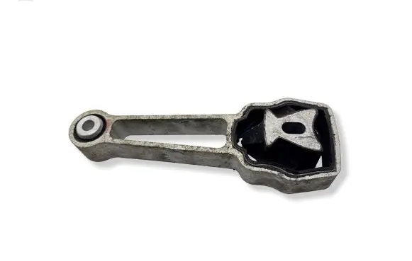 Land Rover Evoque I Gearbox mount