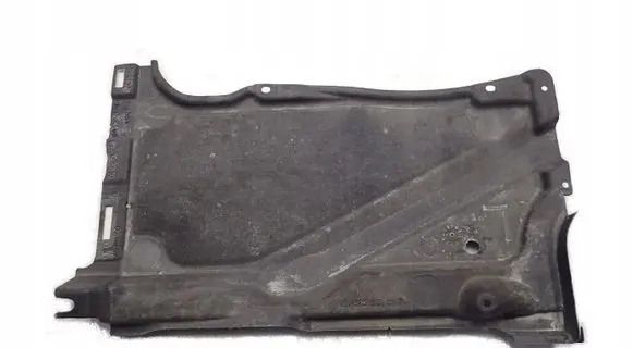 Audi A7 S7 4G Side bottom protection 4G8825215C
