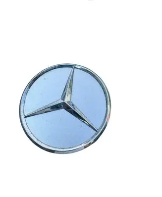 Mercedes-Benz R W251 Original wheel cap A2204000125 2204000125