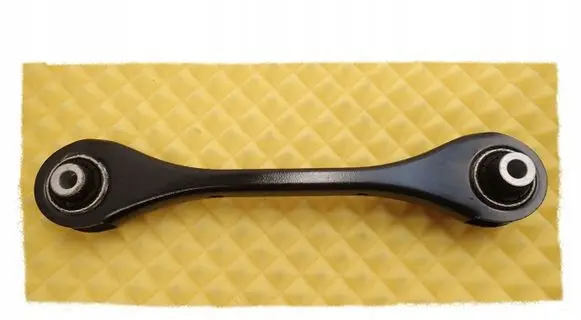 Volkswagen Golf VII Rear control arm 5Q0501529C