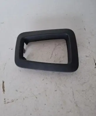 Volvo S90, V90 Other interior part 39824845