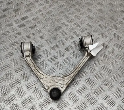 Jaguar XE Front lower control arm/wishbone GX733091AB GX733091