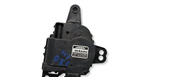 Hyundai i30 Other relay EA1F0EDFAB02