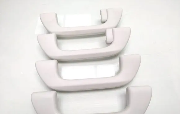 Honda CR-V A set of handles for the ceiling Cvt11 Cvt17 Cvt20
