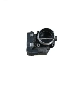BMW M5 Throttle valve 7555944 A2C83914800 2456202954