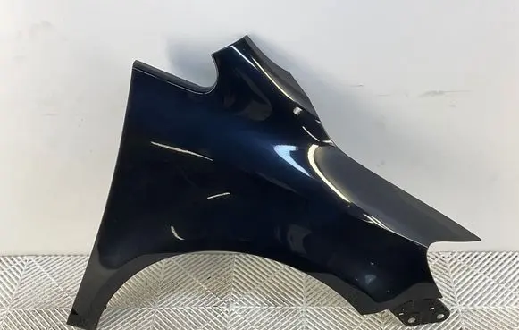 Volkswagen Golf Plus Fender 5M0821216