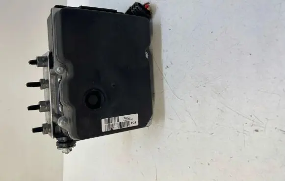 Peugeot 308 ABS Pump 0265252070