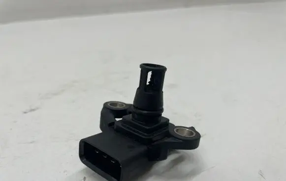 Opel Zafira B Air pressure sensor 8973811911