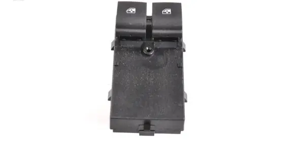 Audi A6 C7 Electric window control switch 13305978